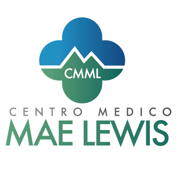 CMML Logo